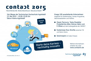 2015_Anzeige_CONTACT