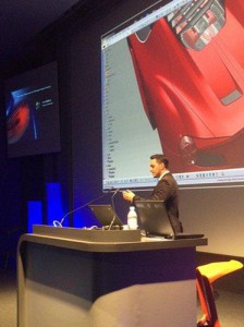 Catia-Creative-Day-2015_3