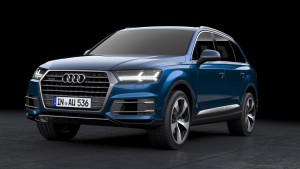 Audi-Q7-Visualisierung-3D-2017