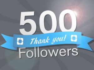 500_Follower_Linkedin