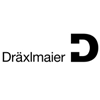 draexlmaier