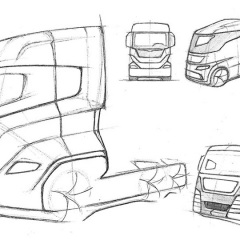 design_truck_01