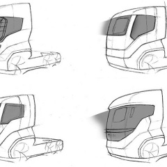 design_truck_02